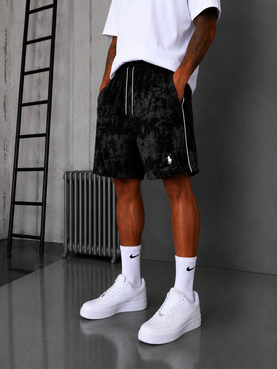 Ralph Lauren Short