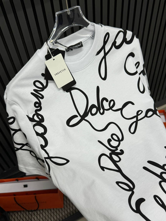 Dolce Gabana
