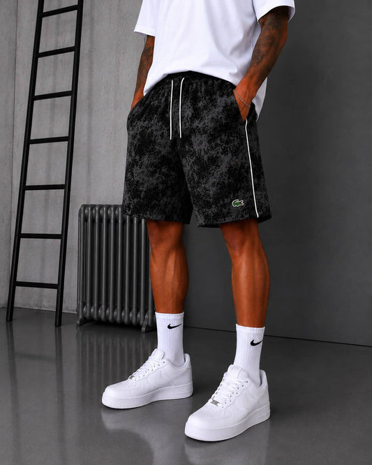 Lacoste Short