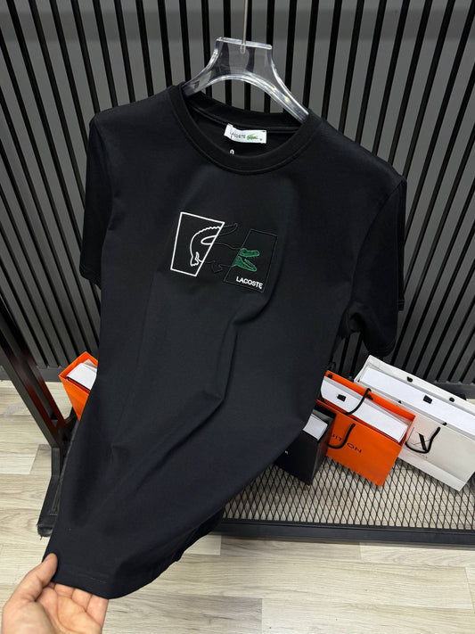 Lacoste Cotton