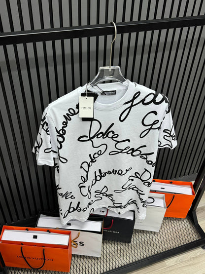 Dolce Gabana