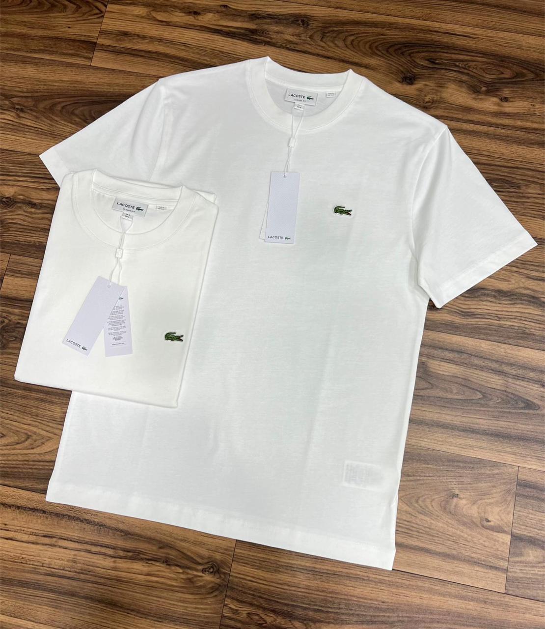 Lacoste T-Shirt