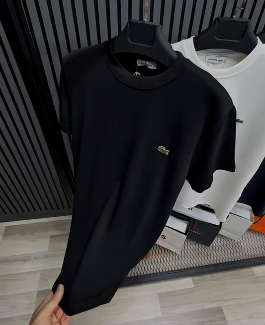 Lacoste T-Shirt