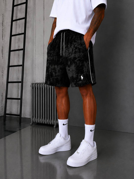 Ralph Lauren Short