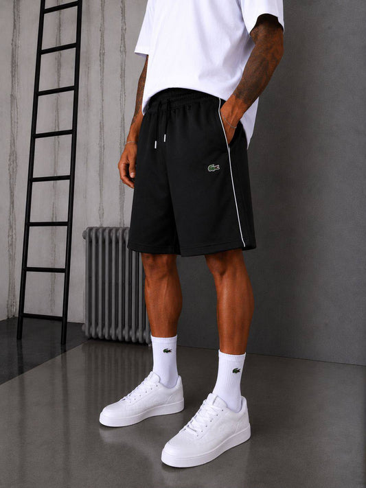 Lacoste Short