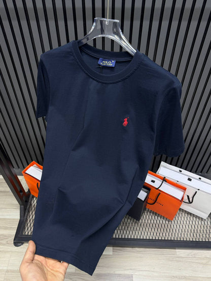 Ralph Lauren T-Shirt