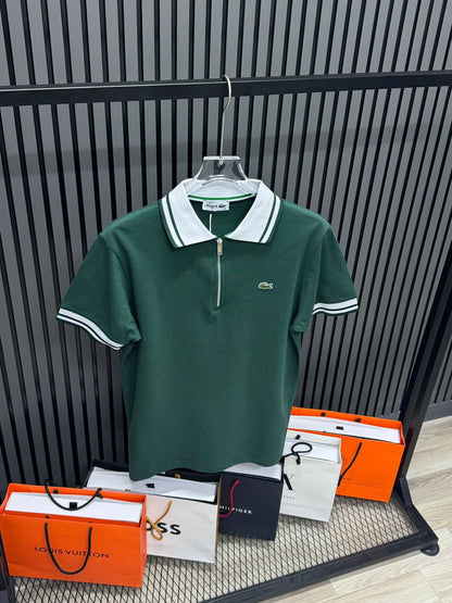 Lacoste Polo