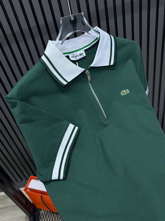 Lacoste Polo