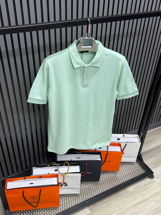 Ralph Lauren Polo (Mint)