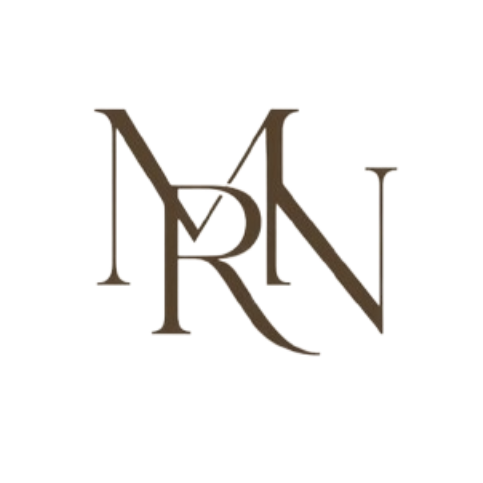 Merano
